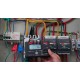 Unit UT582+ Dijital RCD Test Cihazı (ELCB)